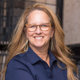 Kim Cassady